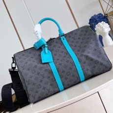 LV Travel Bags